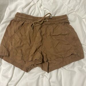 H&M shorts